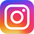 insta_logo