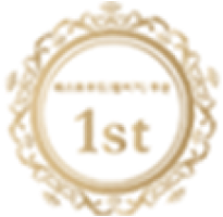 KCA프랜차이즈어워즈