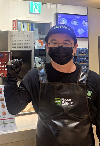 신촌세브란스병원점