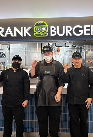 연세대고를샘점