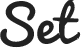 Set