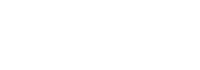 사이드 & 음료