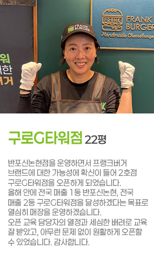 게시글 대표 사진