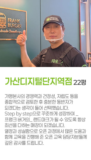게시글 대표 사진