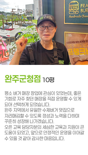 게시글 대표 사진