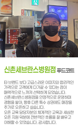게시글 대표 사진