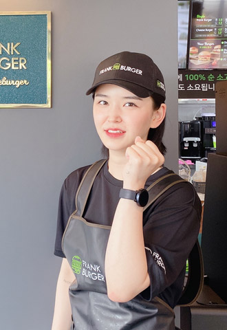 창원도계점