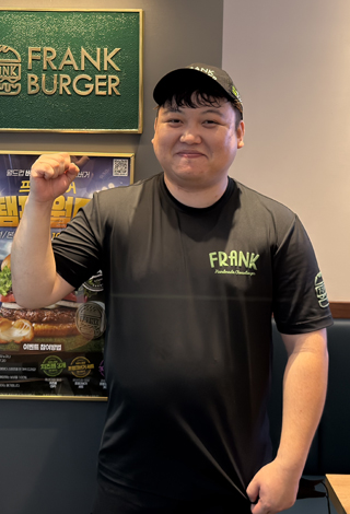 회기역점